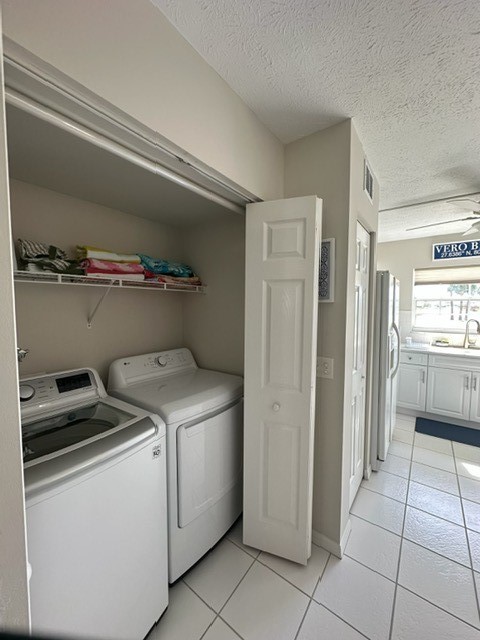 740 Lake Orchid Circle 109