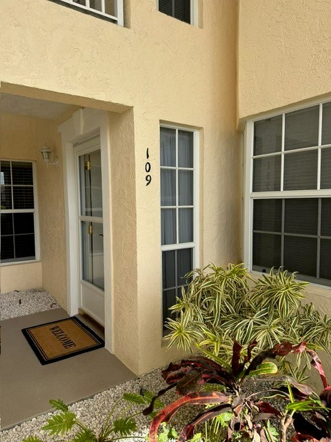 740 Lake Orchid Circle 109