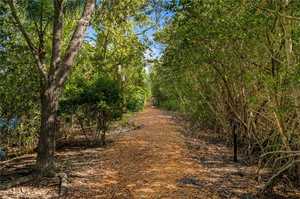 740 Lake Orchid Circle 109