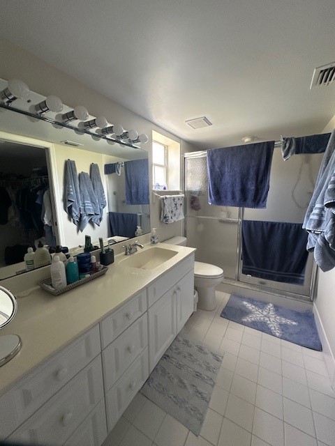740 Lake Orchid Circle 109