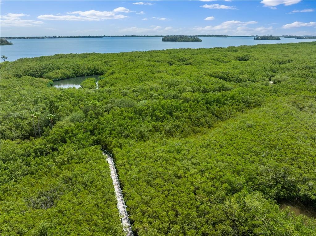 740 Lake Orchid Circle 109