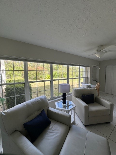 740 Lake Orchid Circle 109