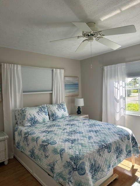 740 Lake Orchid Circle 109