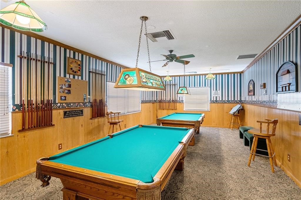 740 Lake Orchid Circle 109