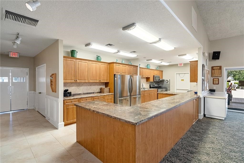 740 Lake Orchid Circle 109