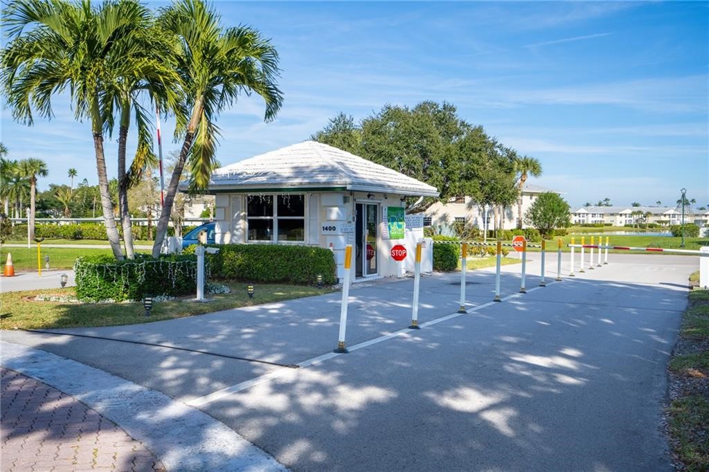 740 Lake Orchid Circle 109