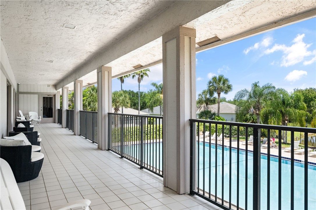 1336 Shoreline Circle