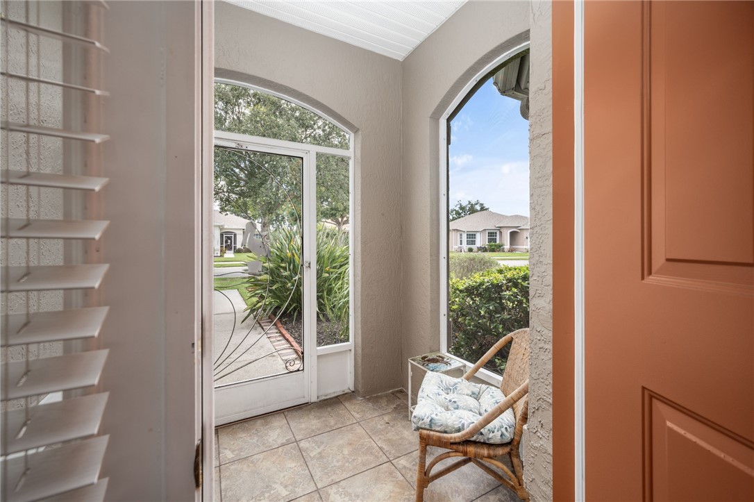 1336 Shoreline Circle