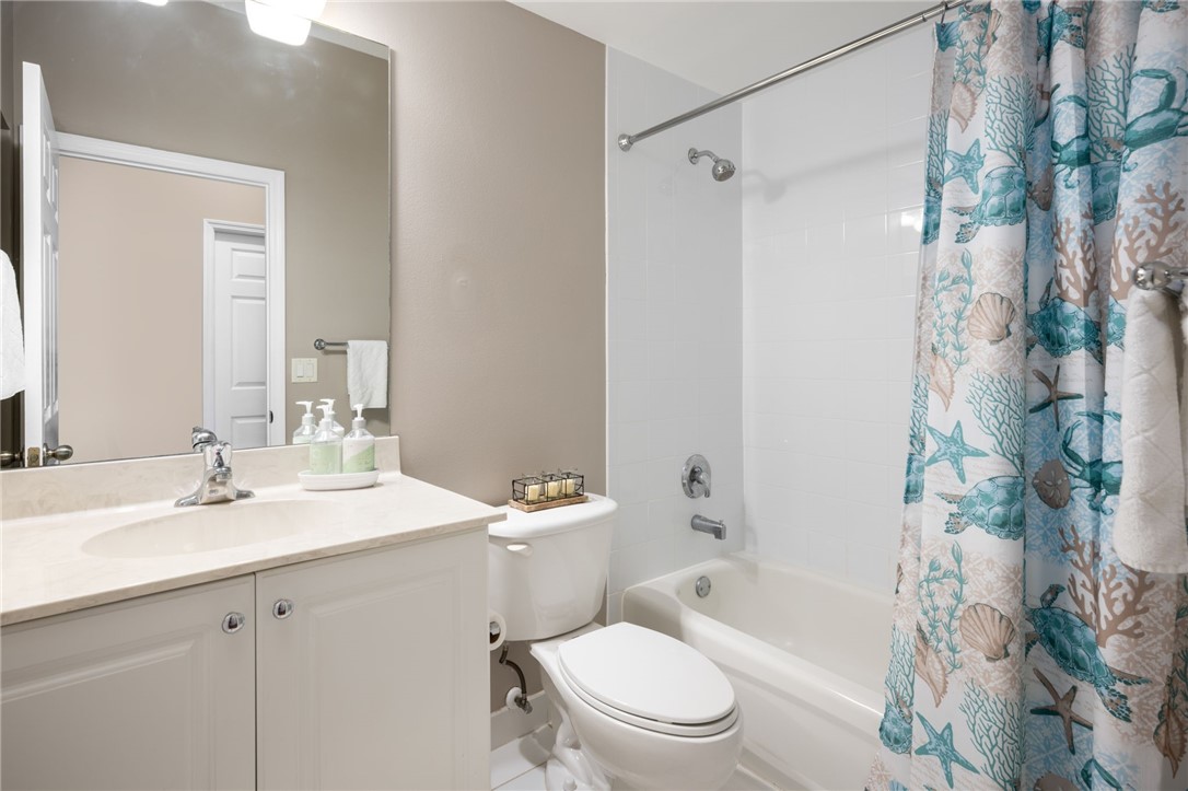 1336 Shoreline Circle
