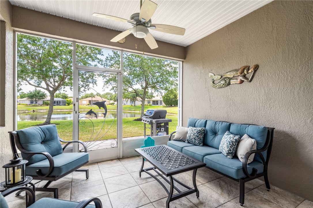 1336 Shoreline Circle