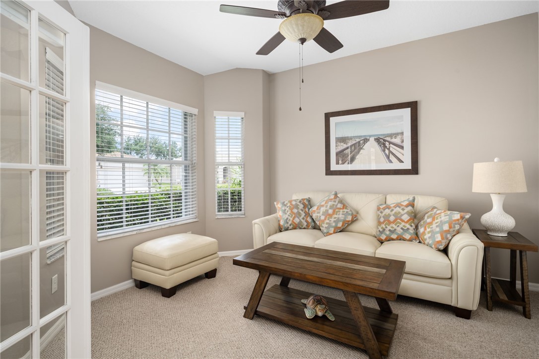 1336 Shoreline Circle