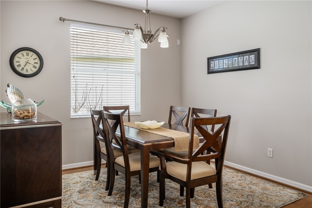 1336 Shoreline Circle