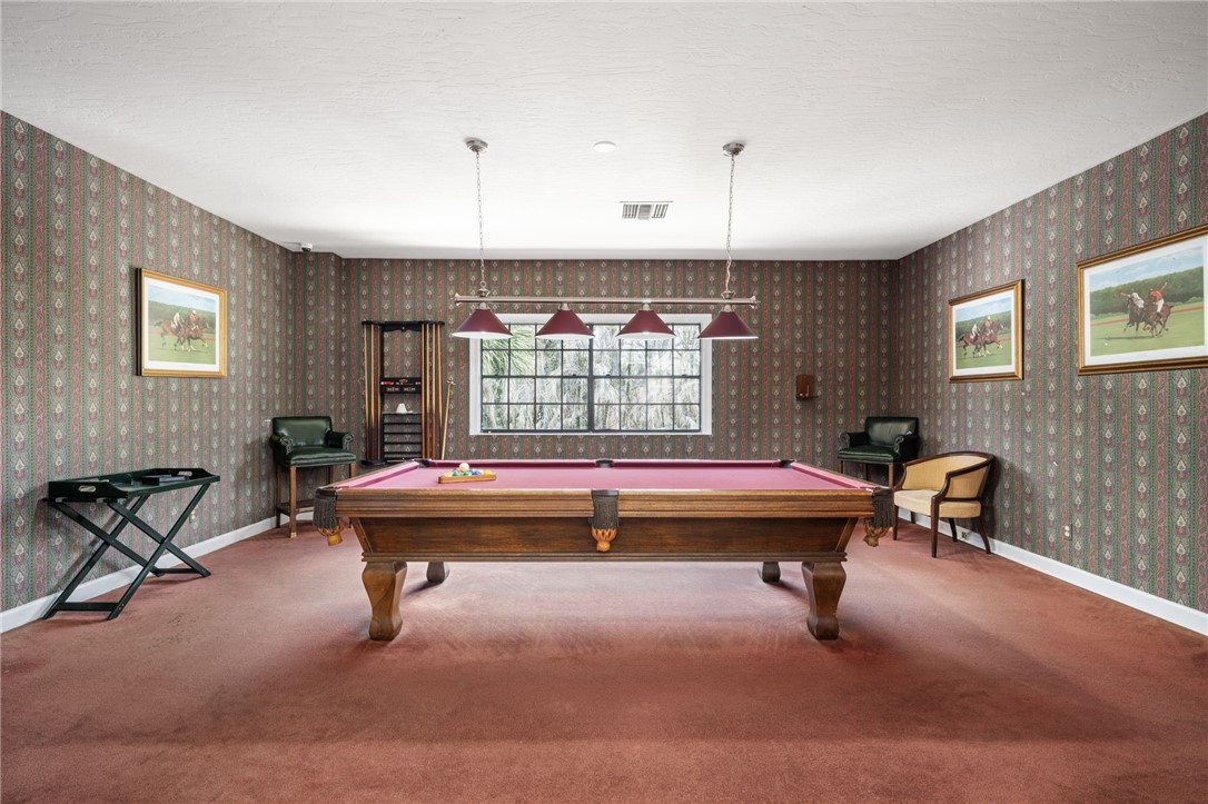 1336 Shoreline Circle