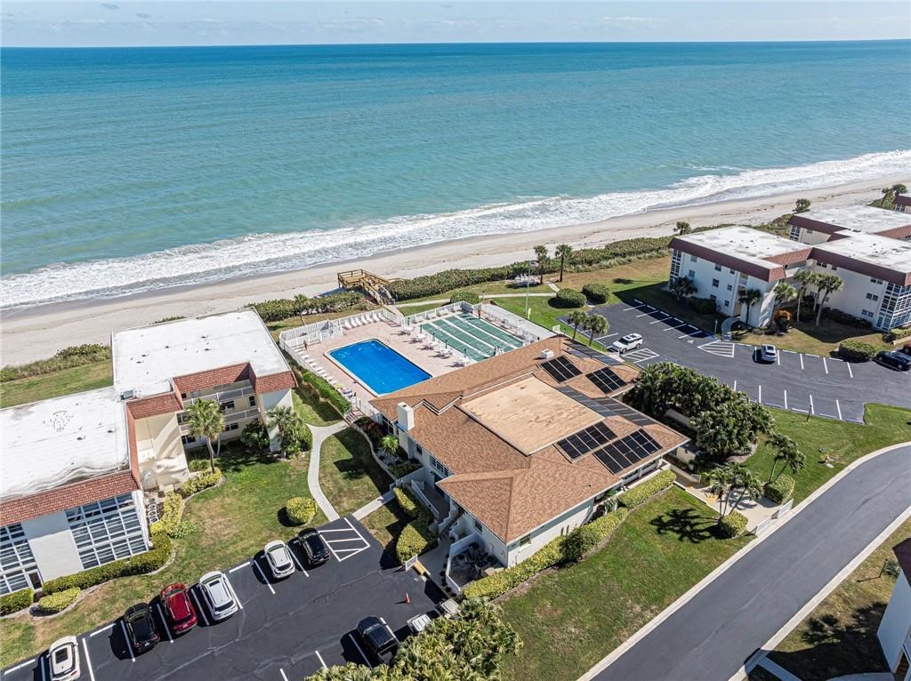 5400 Highway A1a None 22