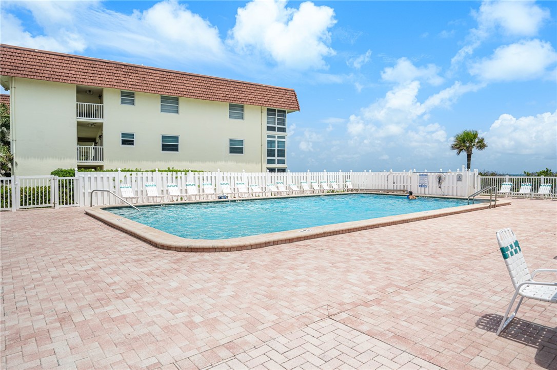 5400 Highway A1a None 22