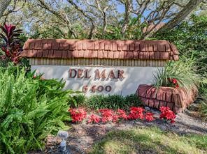 5400 Highway A1a None 22