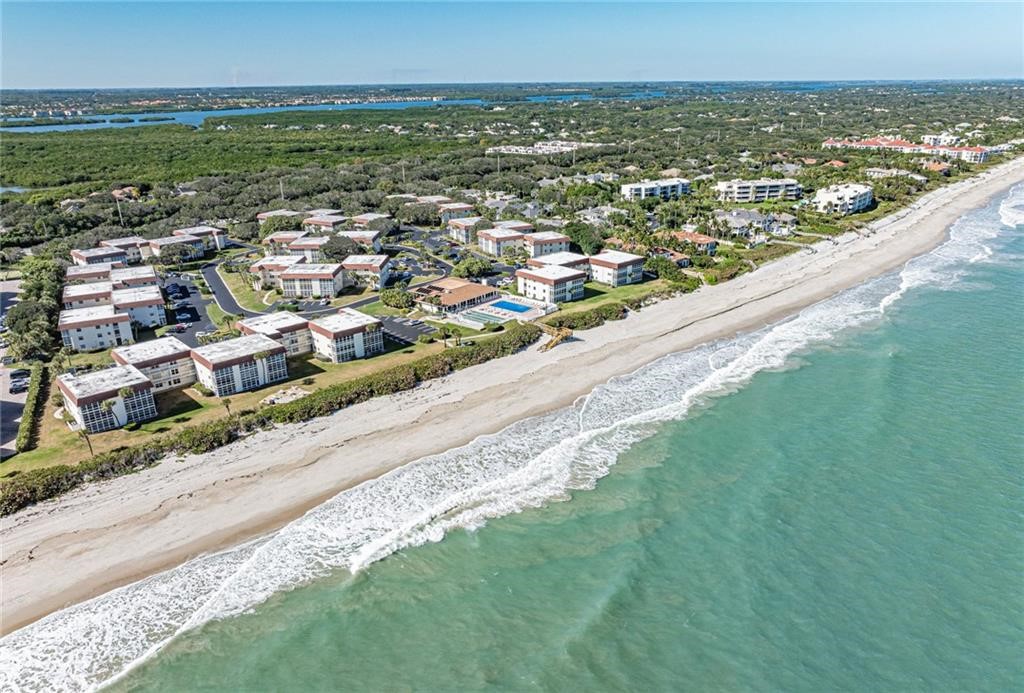 5400 Highway A1a None 22