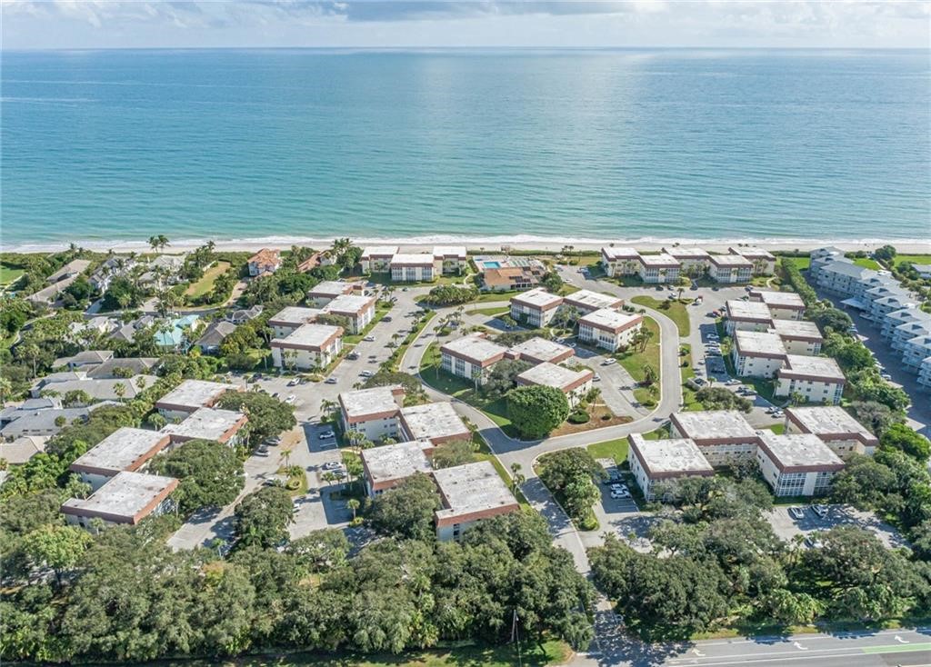 5400 Highway A1a None 22