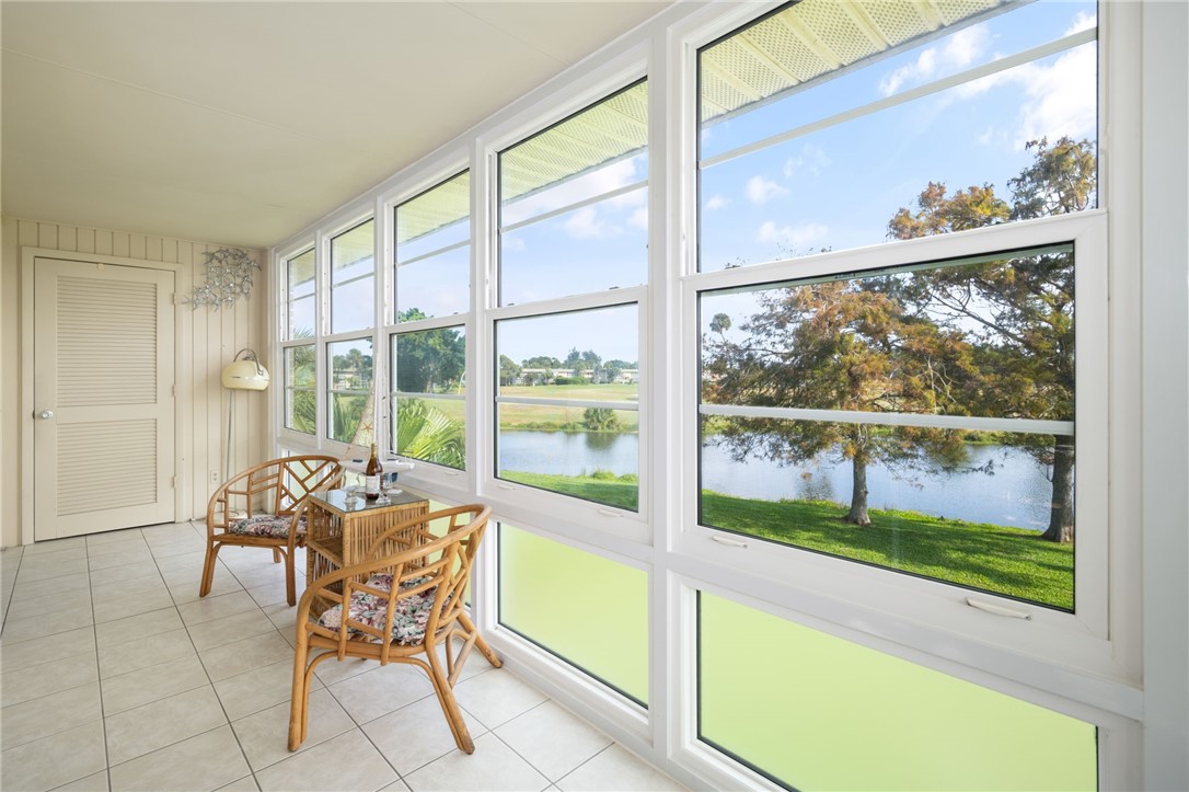 40 Vista Gardens Trail 201