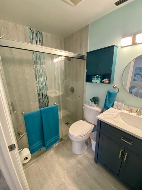 53 Woodland Drive 105