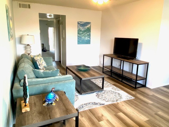 53 Woodland Drive 105