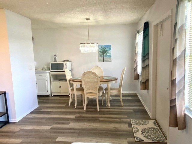 53 Woodland Drive 105