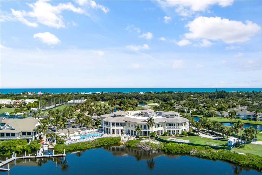 2131 Sea Mist Court