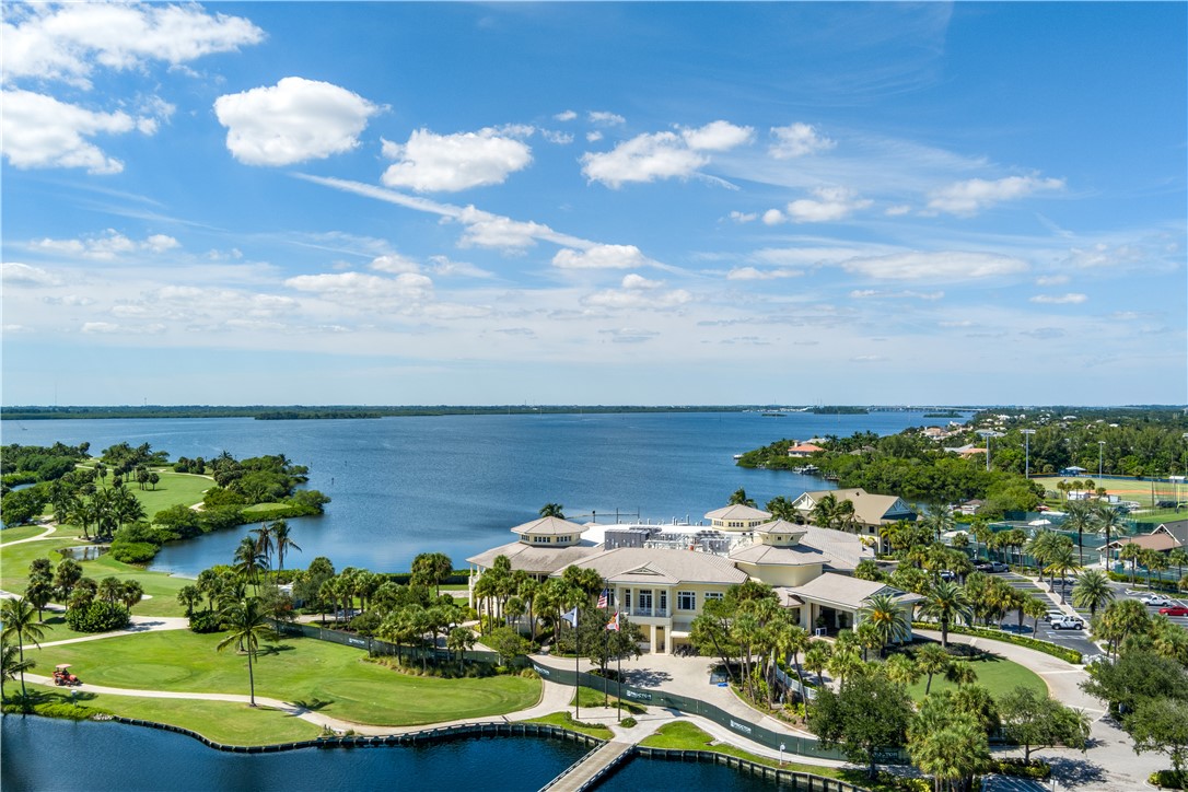 2131 Sea Mist Court