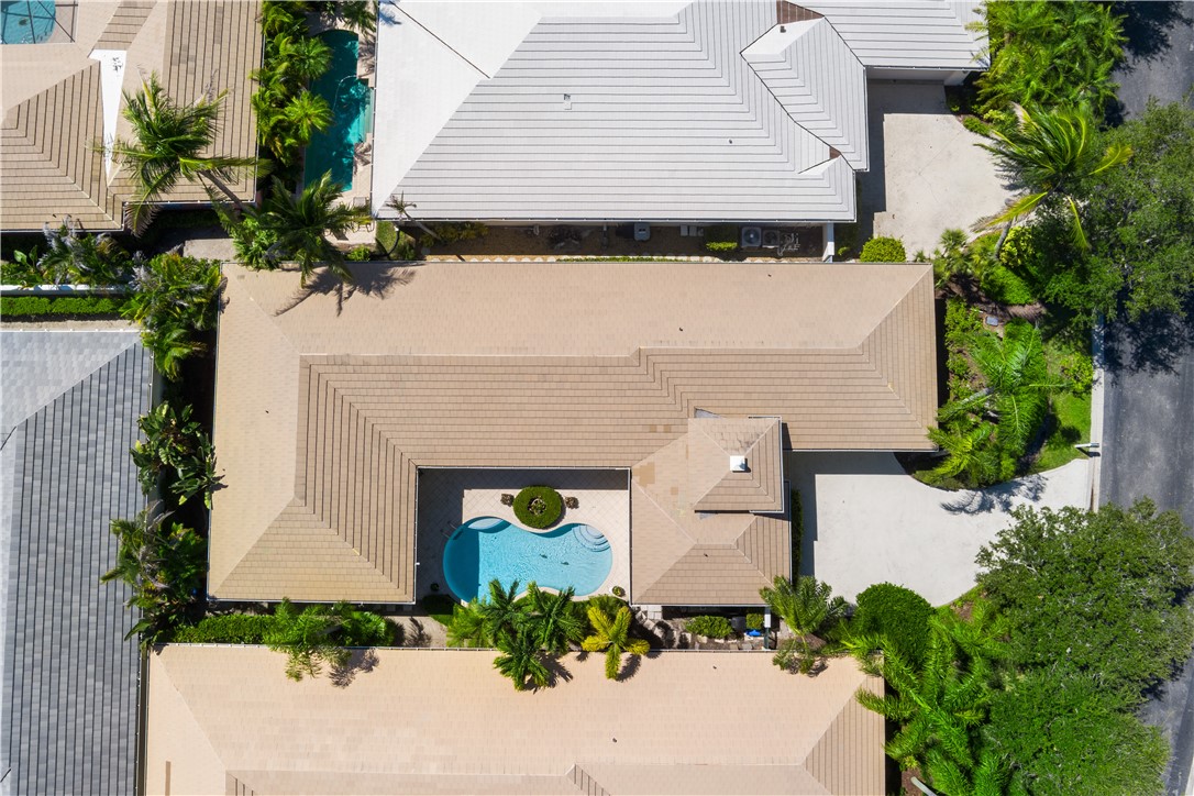 2131 Sea Mist Court