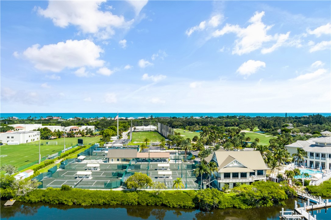 2131 Sea Mist Court