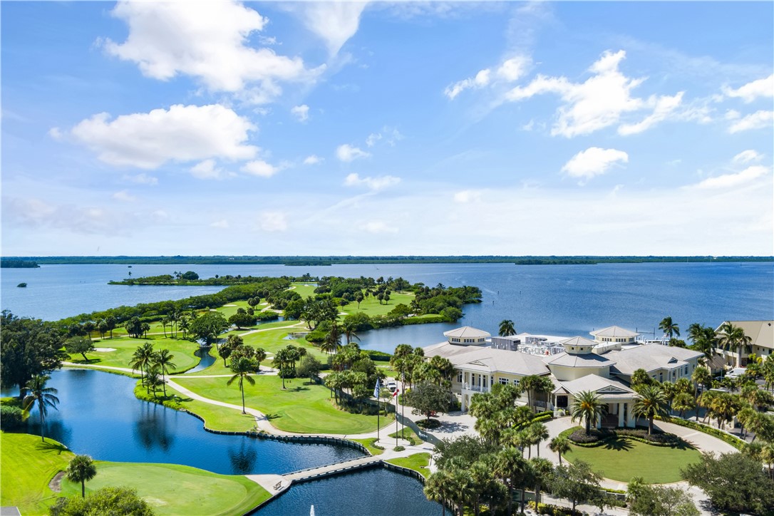 2131 Sea Mist Court