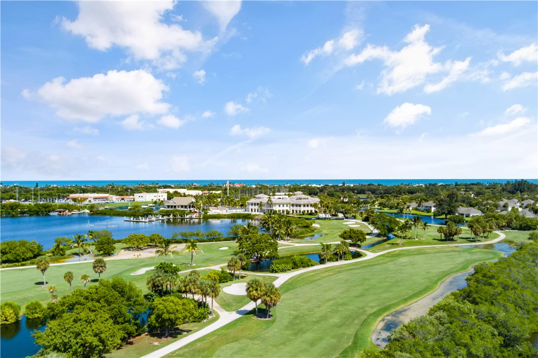 2131 Sea Mist Court