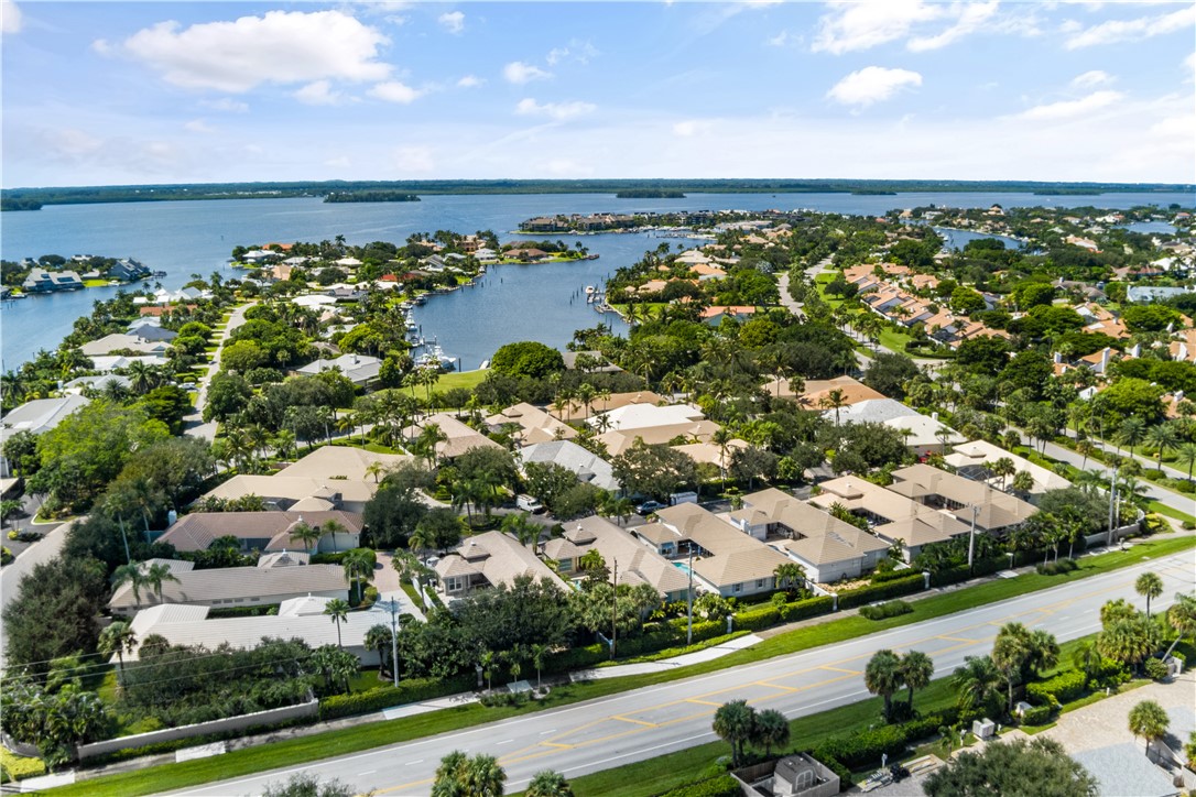 2131 Sea Mist Court
