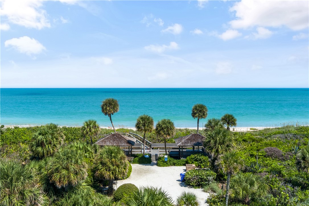 2131 Sea Mist Court