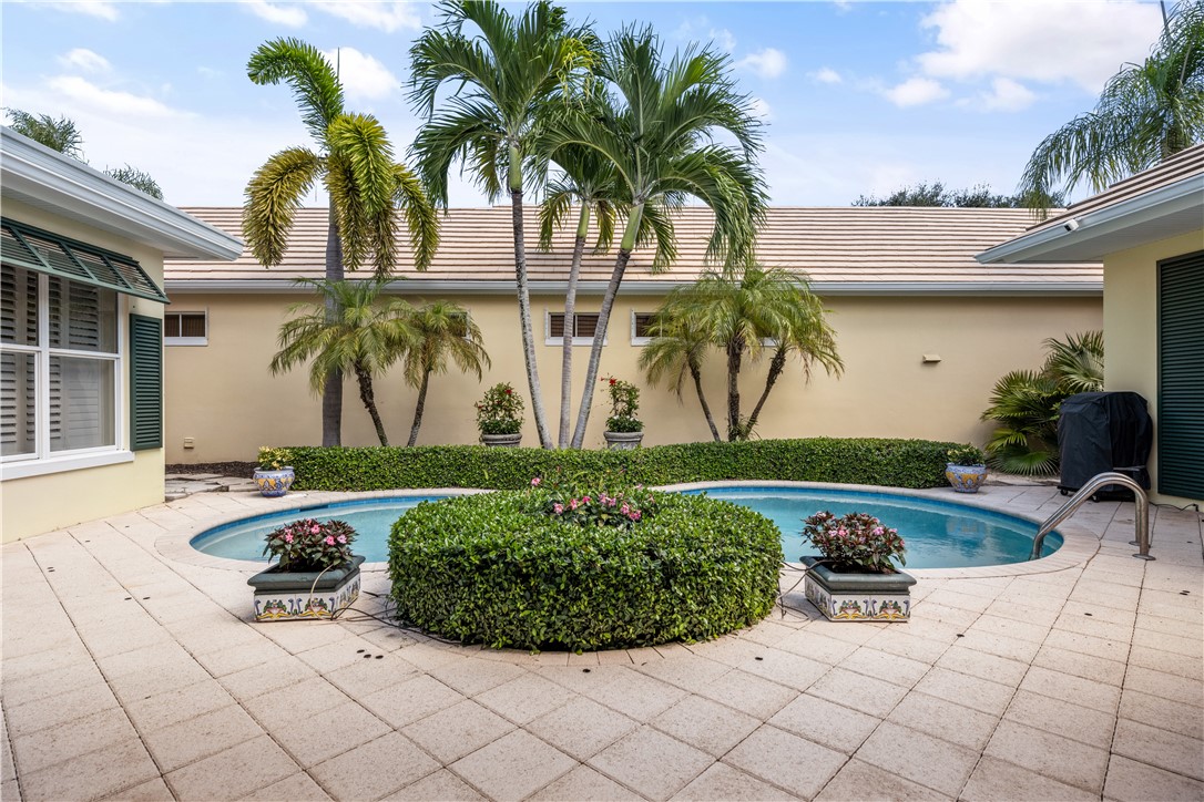 2131 Sea Mist Court