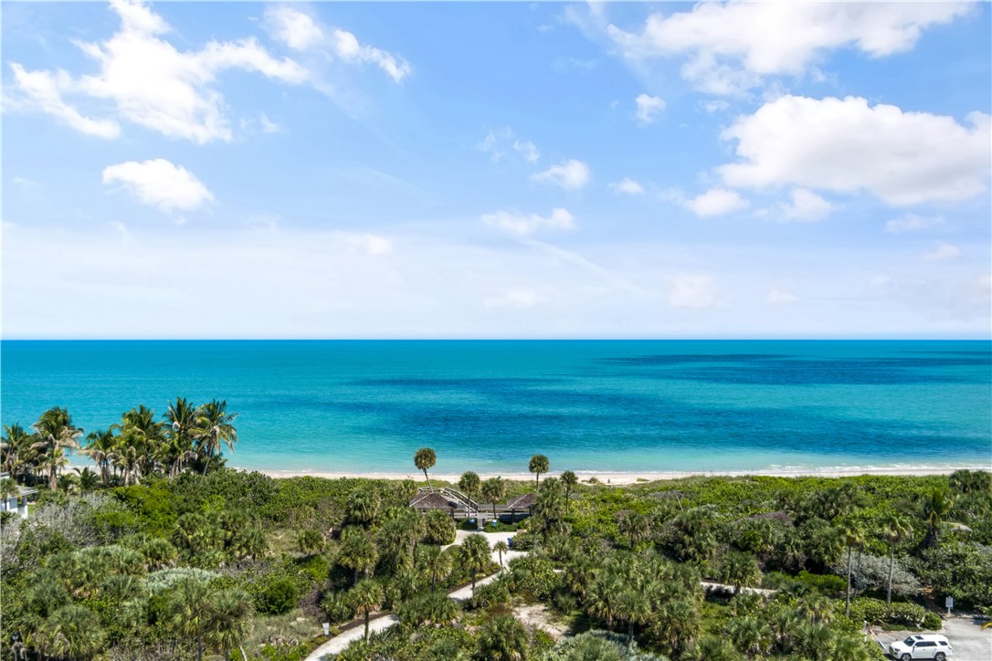 2131 Sea Mist Court