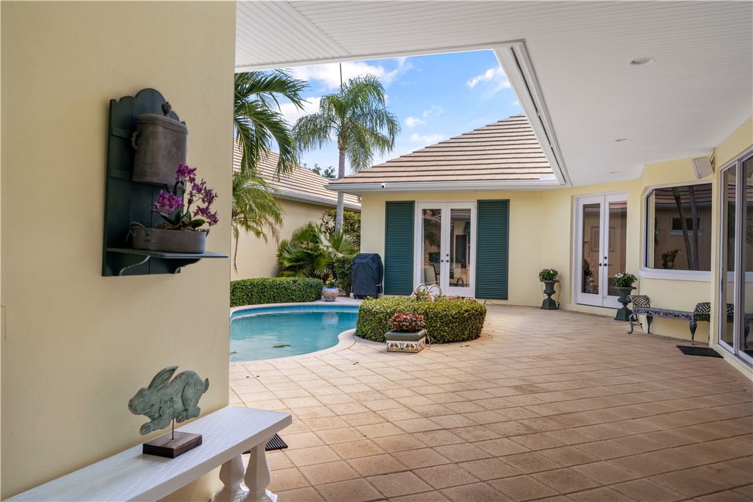 2131 Sea Mist Court