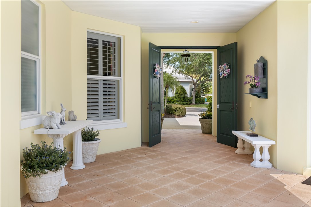2131 Sea Mist Court