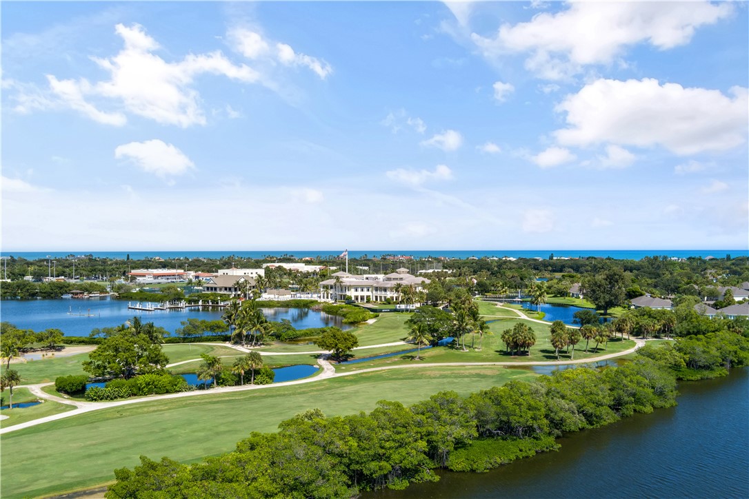 2131 Sea Mist Court