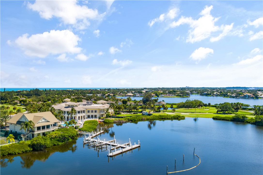 2131 Sea Mist Court