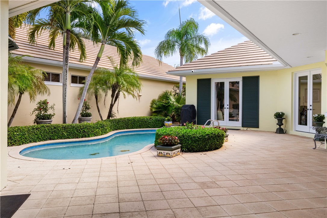 2131 Sea Mist Court