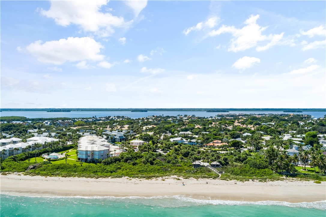 2131 Sea Mist Court