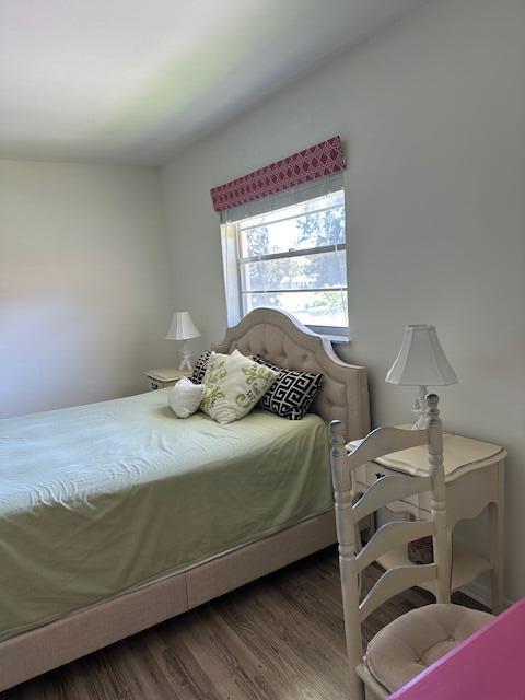 16 Vista Palm Lane 205