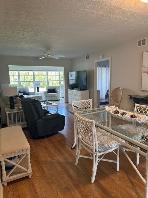 740 Lake Orchid Circle 109