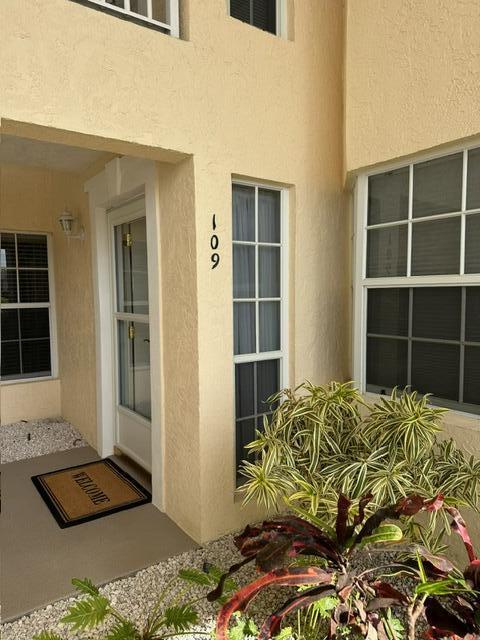 740 Lake Orchid Circle 109
