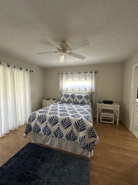 740 Lake Orchid Circle 109