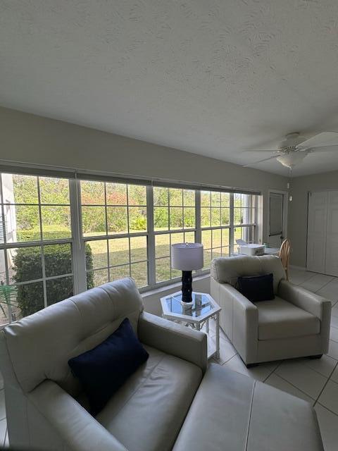 740 Lake Orchid Circle 109