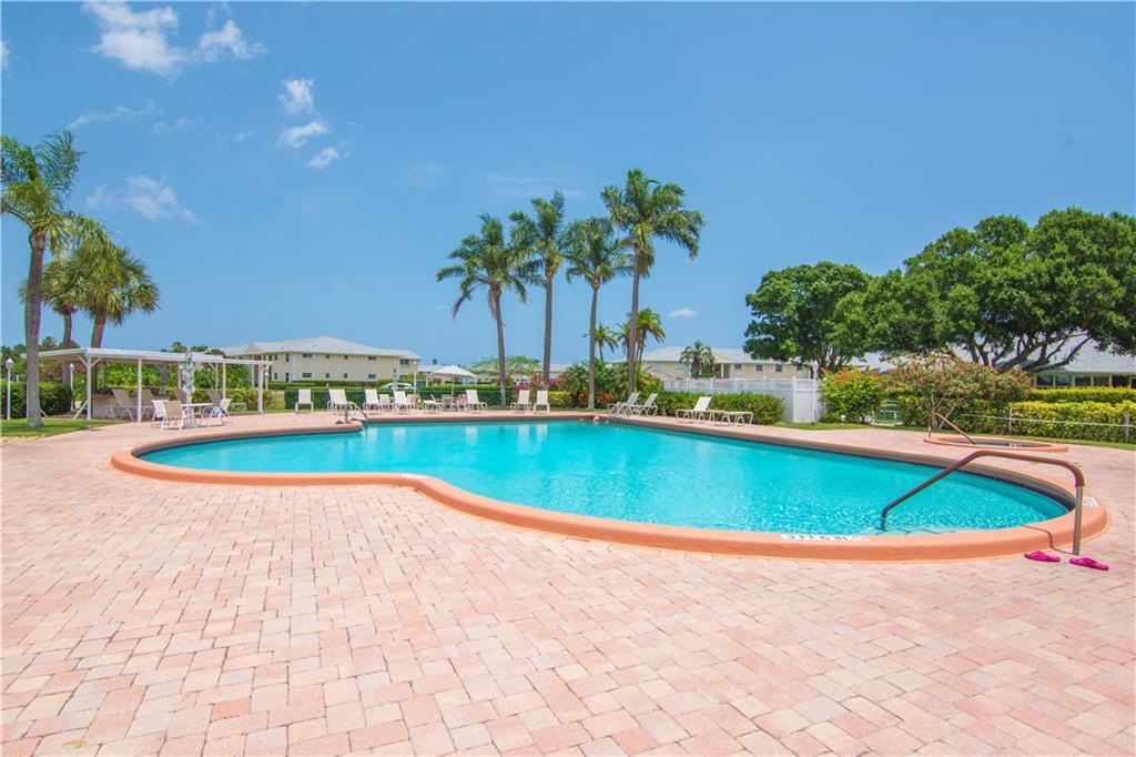 740 Lake Orchid Circle 109