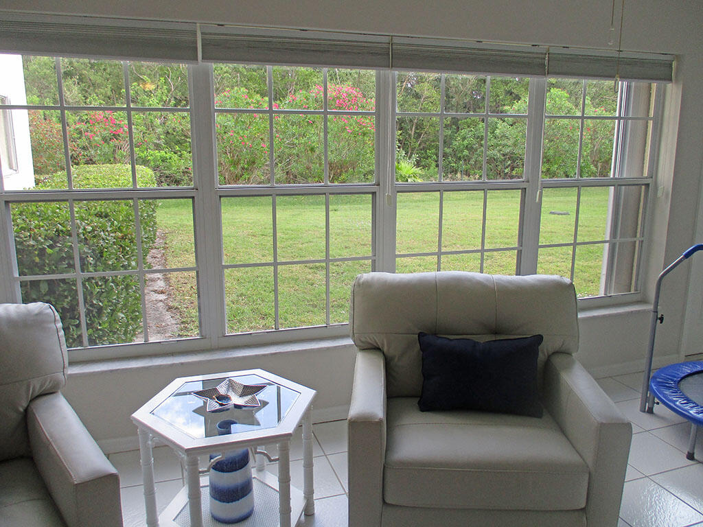 740 Lake Orchid Circle 109