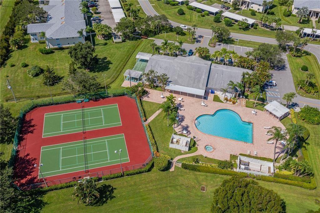 740 Lake Orchid Circle 109